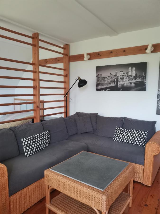 Apartament Forest Mysłakowice Eksteriør bilde